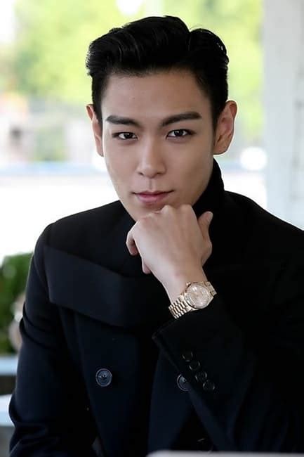 choi seung hyun movies and tv shows|kelly choi facebook.